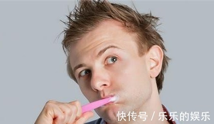 一日三餐|高血压,谨记早起三不做,饭后三不急,睡前三不宜,降低血压峰值