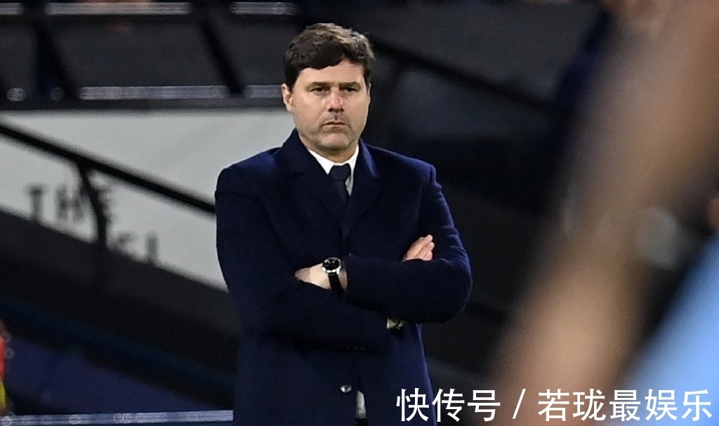 積分榜|4-0到5-0!巴黎踢瘋了,11年吊打魚腩,梅西沖第5球,CCTV5+直播