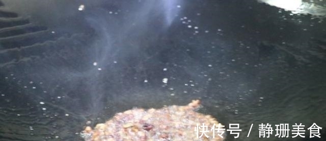 “入秋补得好，一冬病不找”，这天然“消食片”营养又养胃，好吃