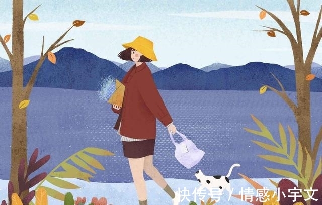 彩礼|把我当摇钱树的父母,在弟弟结婚后,终于感到自责了