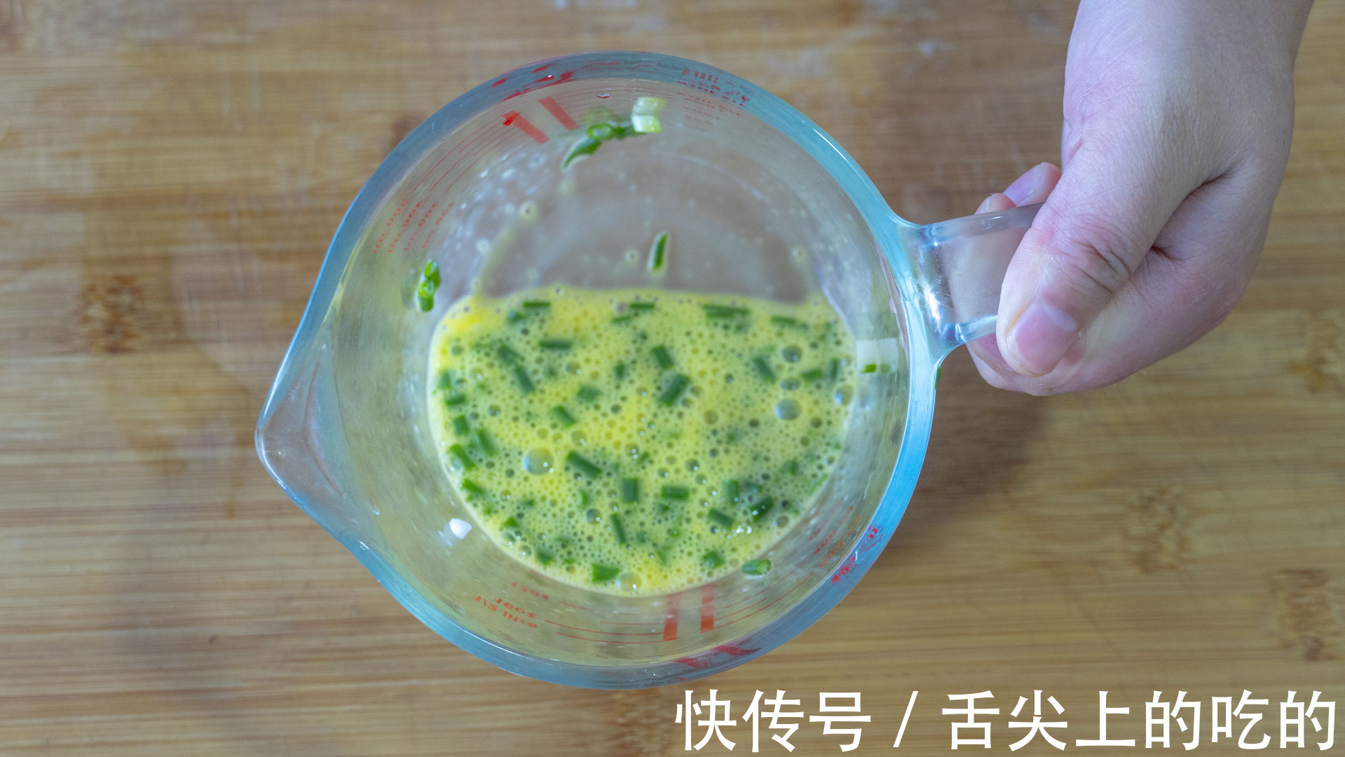 米皮|早餐别再买着吃了,推荐7款好吃做法,外酥里软,比外面卖的好吃