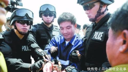 糯康为什么要制造湄公河惨案 快资讯