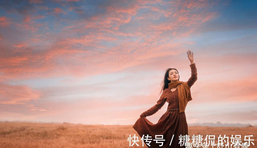 品德$庄子:人这一生,不需要看重生命的长短和成败,而是要做好这三点