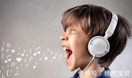 晚长|天使课堂:如何鉴别是晚长还是真矮,主要看这些特征