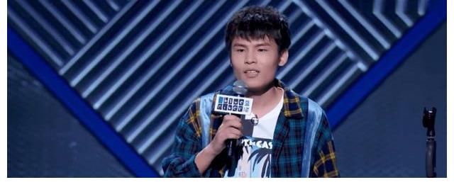 颜悦|「脱口秀大会」效果那么好,李诞为什么不允许说内部梗?