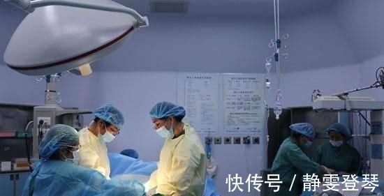 产科医生|产妇进产房前,为何要自己带“卫生纸”医生说出了答案,别忽视