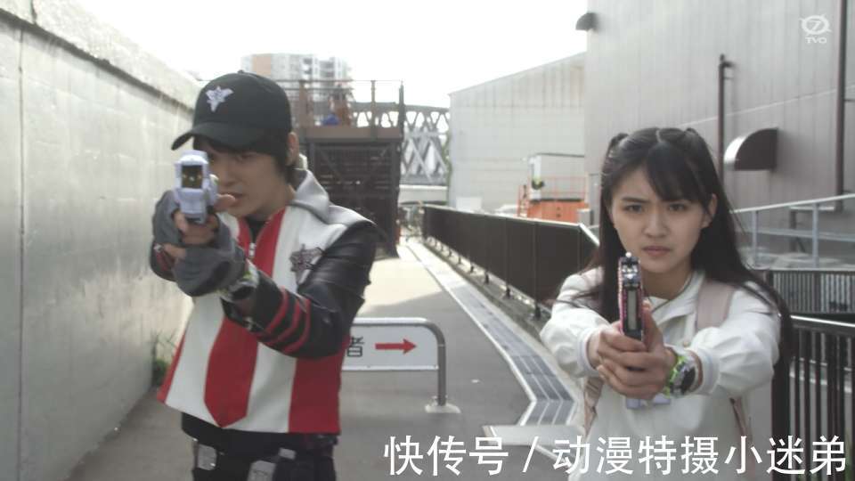 圣彰|特利迦奥特曼：“纯爱战神”达贡，为了爱情，单手阻止扎拉加斯