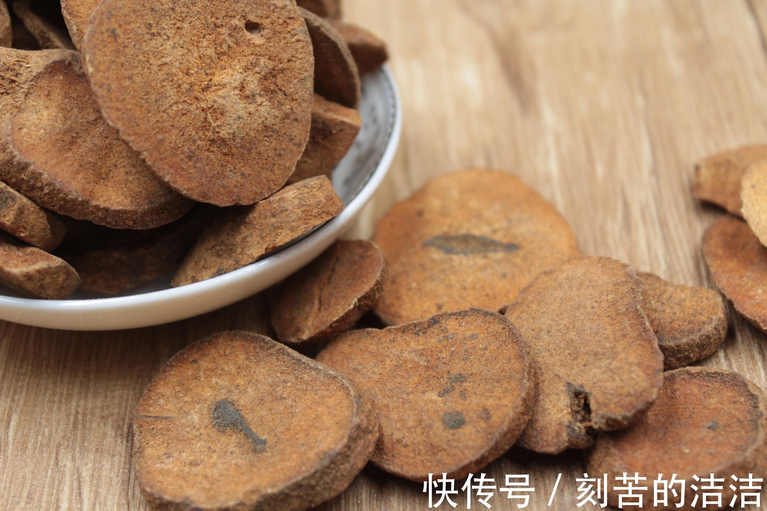 慢性肾炎|急慢性肾炎、下半身水肿、湿气过重,张仲景的这个药方或可缓解