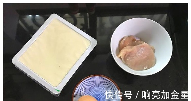 肉末|夏天就爱这道菜,蒸一蒸,5分钟出锅,鲜到流口水,上桌汤都不剩!