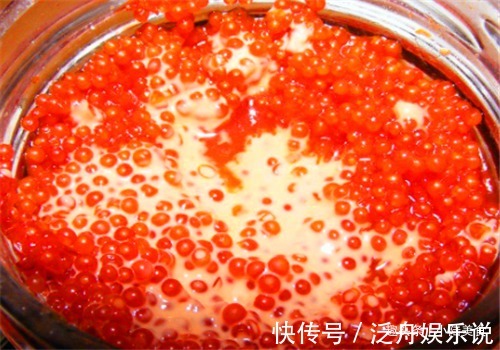 排毒|会吃的人更健康,坚持吃4种食物,排毒消脂、调理肠胃,安神助眠