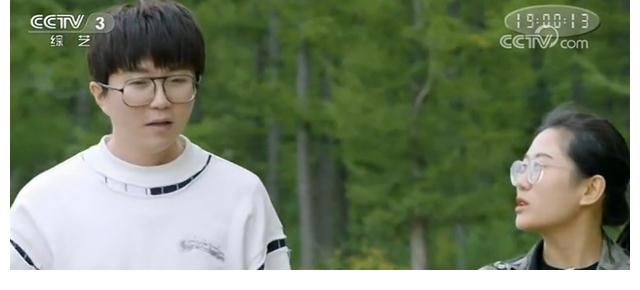 毛不易|毛不易：田间地头送欢笑，国庆节赴塞罕坝开演唱会慰问一线劳动者