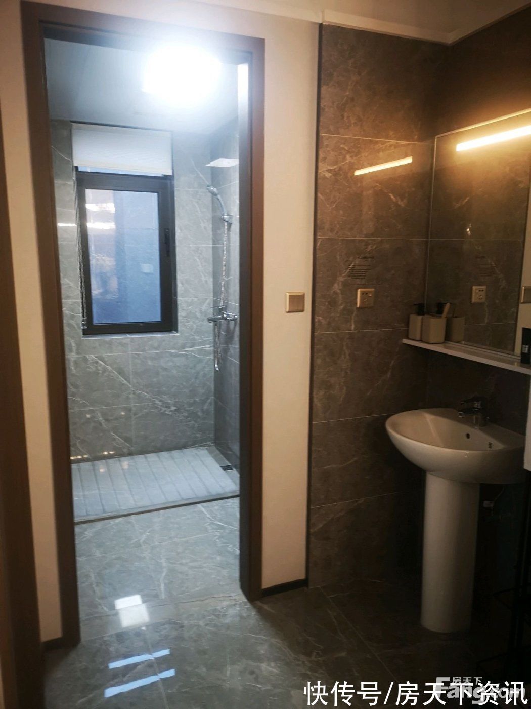 楼盘|天地源·云水天境新拍现场图片,实时了解楼盘新动态