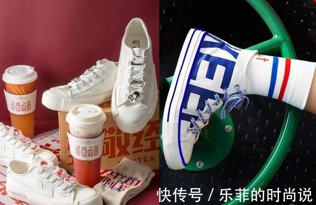 palladium 回力、飞跃人气暴跌,相比匡威、范斯,“国货之光”有哪些优点!