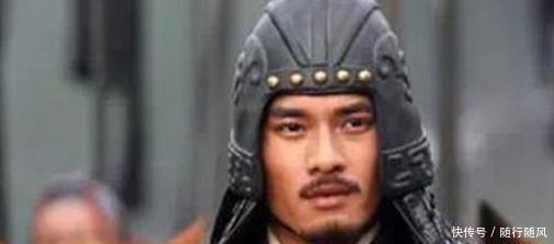 镇守|被派去镇守边关的将军，手握那么大的兵权为什么不敢轻易造反