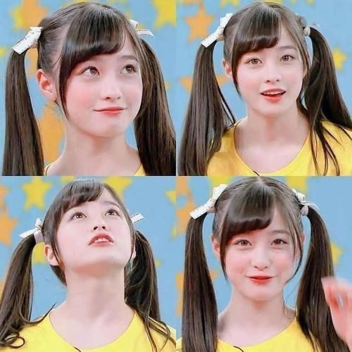 蜈蚣辫|三款日系齐肩短发编发,变身氧气美少女