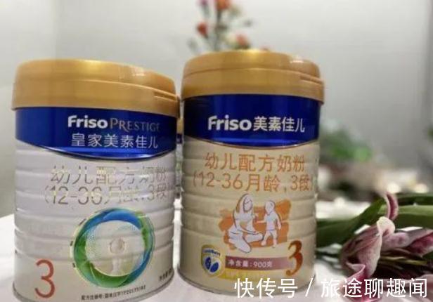 广告法|美素佳儿被罚款20万,宣称“婴儿乳制品替代母乳”违反《广告法》