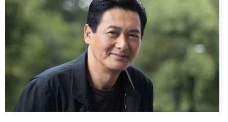 彩排|2021年春晚彩排现场，为何这10位明星拒绝邀请，真的是耍大牌吗？