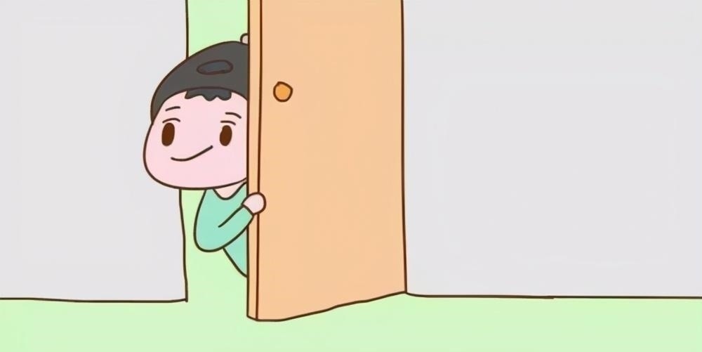 孩子|女儿因忘戴红领巾被罚停课,妈妈找老师理论,却被老师移出家长群