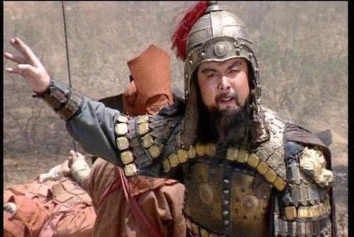 三国|威震逍遥津的张辽数次出征东吴，却从不伐蜀，真是因为惧怕关羽？