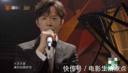 张晋|《哥哥》二公,张晋李承铉部落夺冠,陈辉刘端端欧阳靖淘汰!