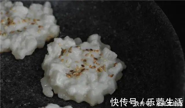 梨子|入冬后，少吃牛羊肉多吃它，润肺降燥，只要5元就能买一斤