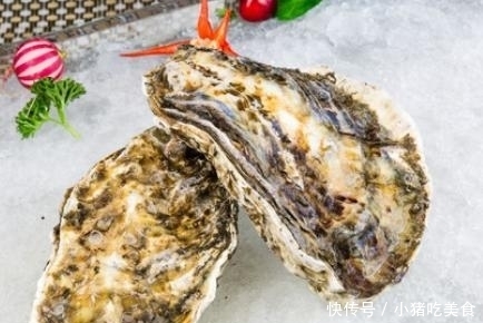 营养|秋冬季,这4种海鲜多给家人吃,好吃不贵,营养充足