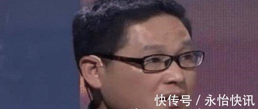 15歲女孩年薪50萬，放棄清華與家人決裂，得知職業(yè)后涂磊愣了