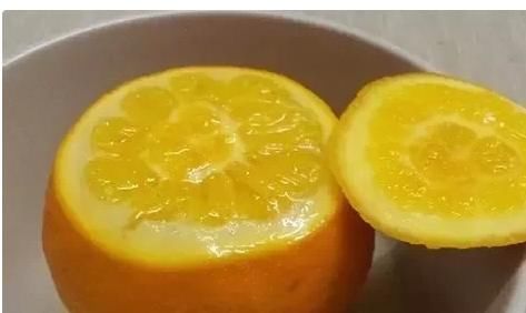 红肉火龙果|煮过的水果“胜过药”，快收藏起来，大家早晚用得到！