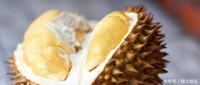 怀孕期间，建议少吃这些水果，以免导致上火，影响胎儿发育