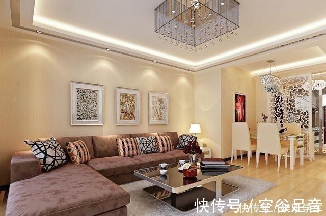 保值|买房要想保值就看这四点,懂行的告诉你少一条都会让房子砸手里!