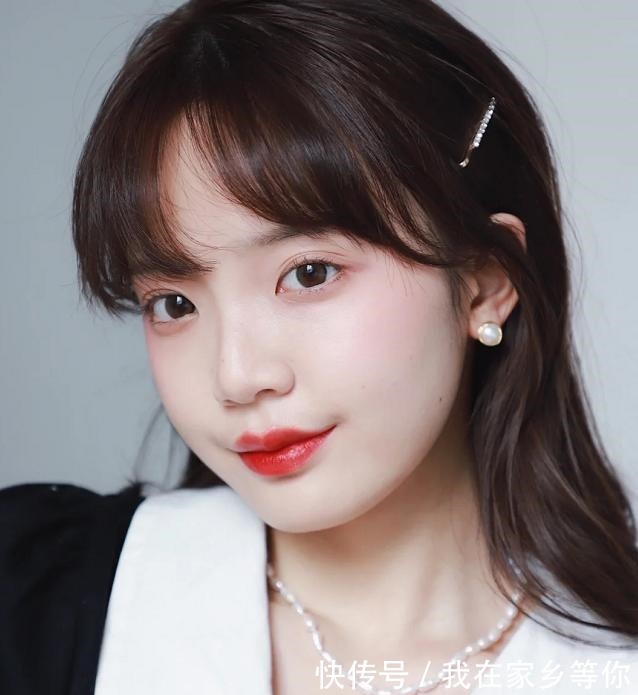 口红|适合黄黑皮的热门口红,很多人都有,你占几支!