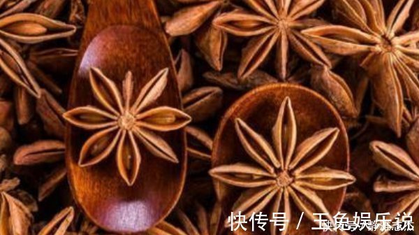 八角放白醋里泡一泡,解决了家家户户的烦恼,看完涨知识