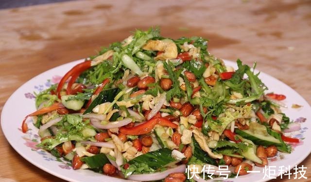 中秋家宴不知道做什么菜?8道家常菜任你选,下酒下饭味道好