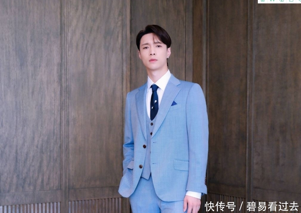 何炅 黄磊做完饭后去洗澡,谁注意张艺兴的做法?黄磊回来一脸惊喜