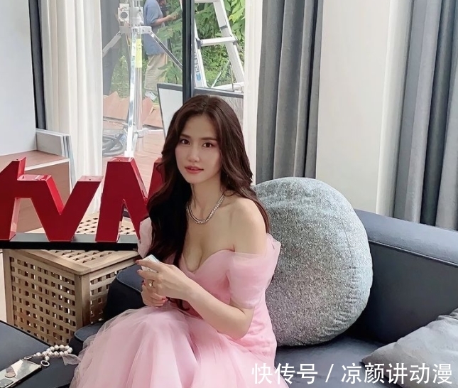 刘在锡|威胁光洙的综艺地位：《第六感》暖萌哥哥李相烨，看完你会喜欢他