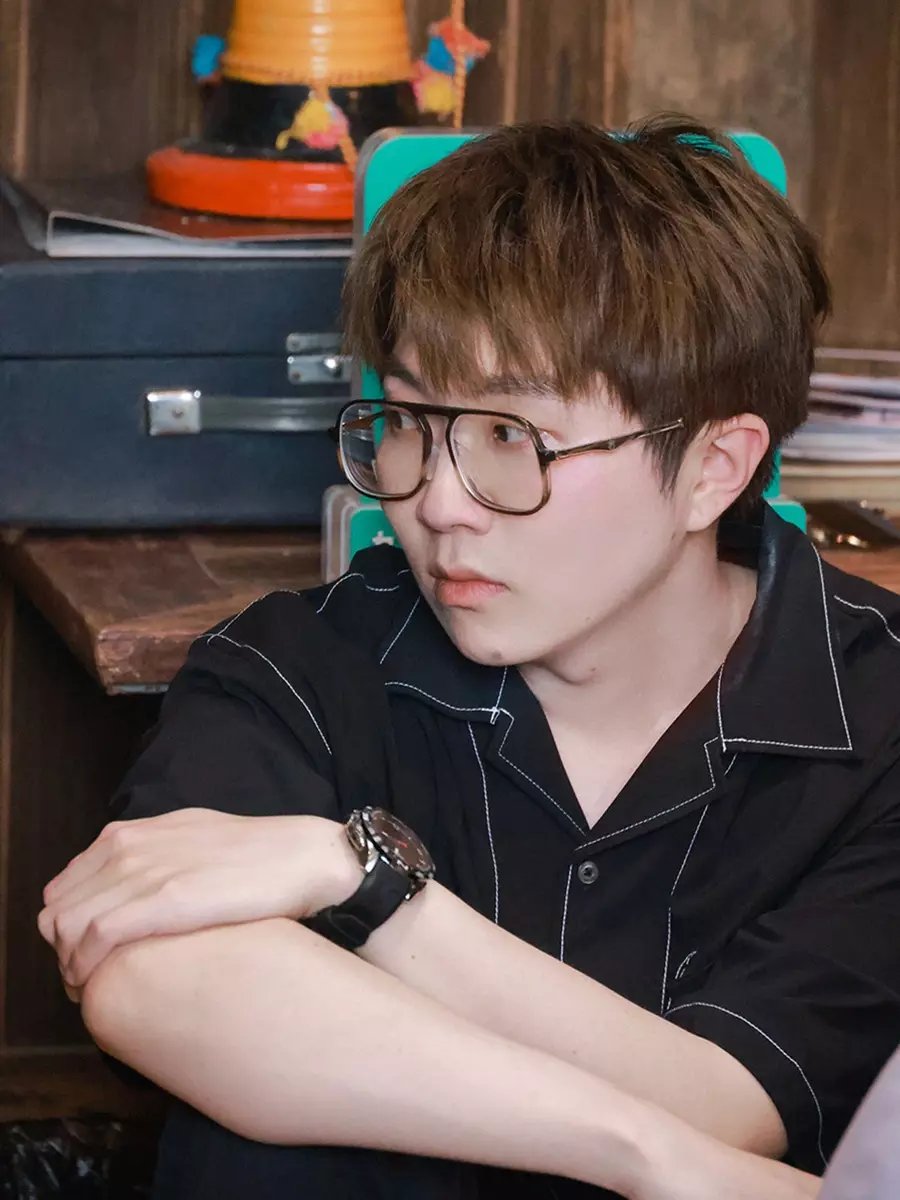 熟悉的味道|《向往的生活》收官之作,大华换成毛不易,熟悉的味道回不去了