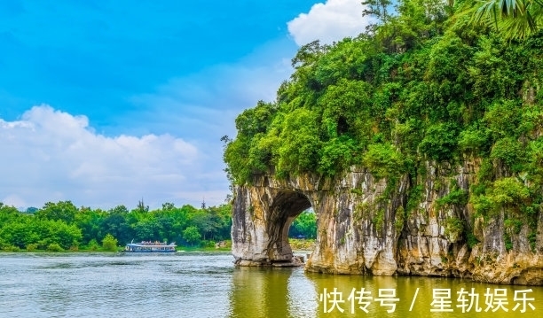 桃花|从8月下旬开始，4属相鸿运当头，桃花如火如荼，生活美满