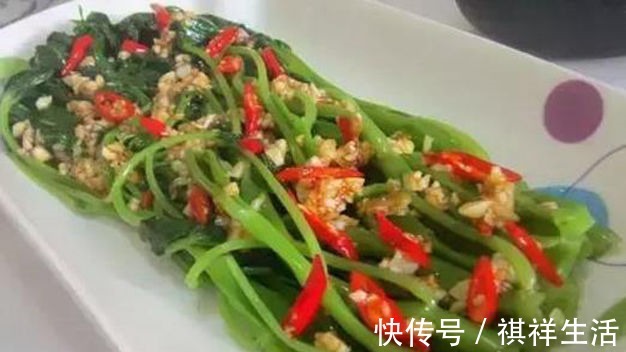 辣子鸡|美食推荐凉拌空心菜,芝麻辣味炒排骨,辣子鸡,啤酒酱香鸡翅