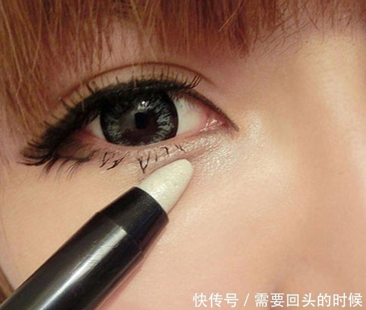 彩妆|避雷!新手刚入彩妆都踩过的平价雷品!