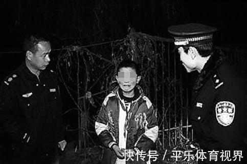 少年说|李玫瑾:养男孩的家庭,父母要舍得3件事,孩子将来才会少走弯路