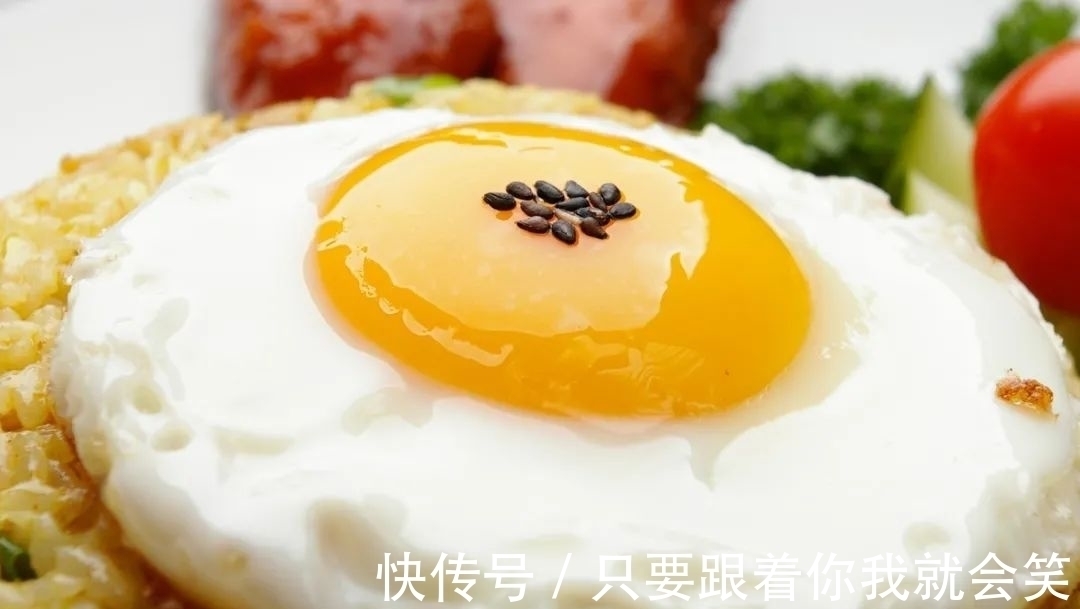 粗粮|科学坐月子,产妇要做到“三吃三不吃”,身体恢复快又好