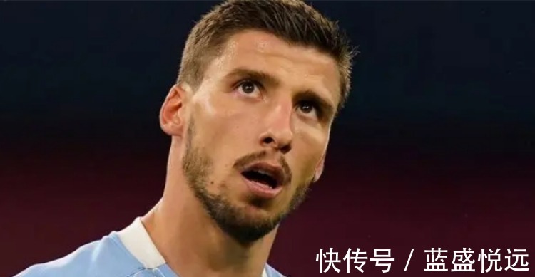 迪亚斯|OB侃球热刺5550万追美洲杯金靴,波尔图认为得加钱!
