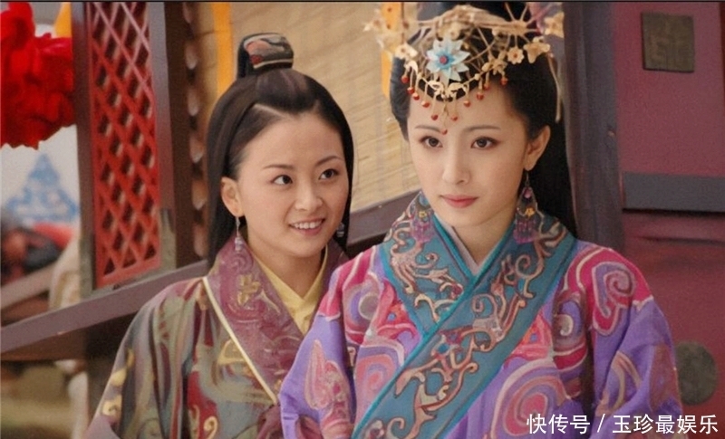 真实|祖孙三代迎娶同一个妻子,本以为是笑话,没想到却是真实故事