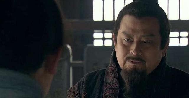 杰出人才|刘邦有什么能力,为何能驾驭像张良韩信萧何这样的杰出人才