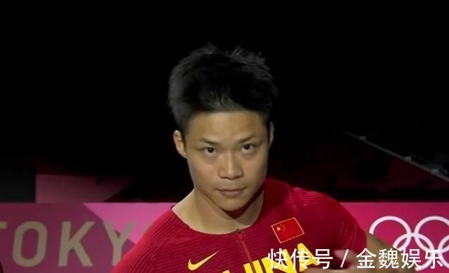 苏炳添|苏炳添的采访在日本又火了!日媒拜服他:震撼全世界,亚洲的骄傲