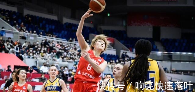 中国女篮|82-87，中国女篮劲敌爆大冷！晋级规则太神奇0胜也能进世界杯