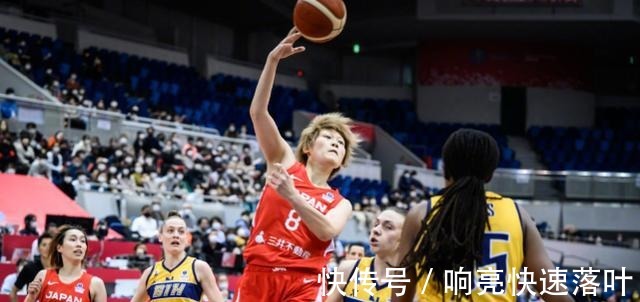 中国女篮|82-87,中国女篮劲敌爆大冷!晋级规则太神奇0胜也能进世界杯