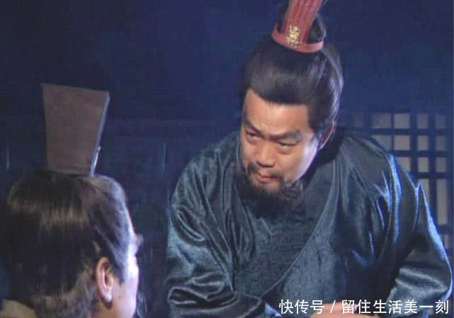 六大|刘表帐下有六大名将，其中三人敢对决关羽，本事一个比一个大！