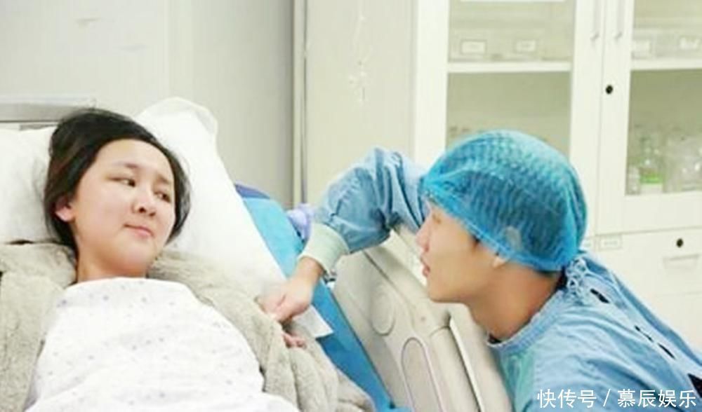 疼痛|一天中这个时间是生娃最痛的时候赶上的孕妇,可能要多“遭罪”