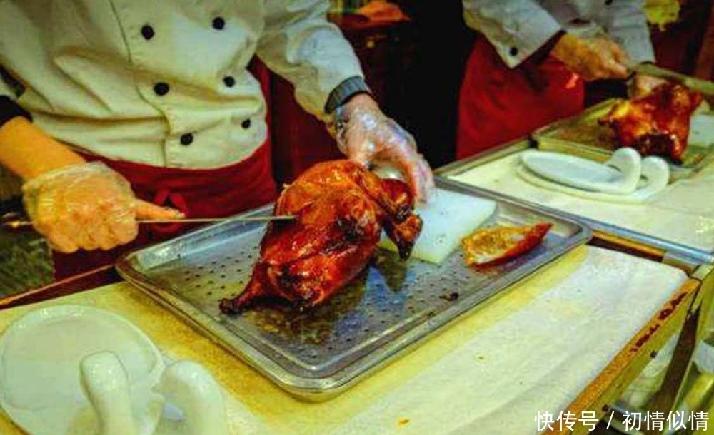 光棍的行李|俗话说:人有四不摸,木匠的斧子,厨师的刀,还有哪2个不摸呢?